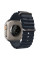 Чехол Spigen Thin Fit для Apple Watch Ultra 2/1 49mm Crystal Clear (ACS05917)