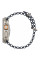 Чехол Spigen Thin Fit для Apple Watch Ultra 2/1 49mm Crystal Clear (ACS05917)