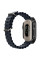 Чехол Spigen Tough Armor для Apple Watch Ultra 49mm Black (ACS05457)
