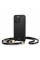 Чехол Spigen Cyrill Classic Charm для Apple iPhone 15 Pro Max with MagSafe Black (ACS06636)