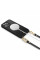 Чехол Spigen Cyrill Classic Charm для Apple iPhone 15 Pro Max with MagSafe Black (ACS06636)
