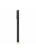 Чехол Spigen Cyrill Classic Charm для Apple iPhone 15 Pro Max with MagSafe Black (ACS06636)