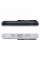 Чехол Spigen Classic C1 для iPhone 15 Pro Max with MagSafe Graphite (ACS06607)