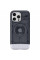Чехол Spigen Classic C1 для iPhone 15 Pro with MagSafe Graphite (ACS06742)