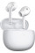 Беспроводные наушники Xiaomi Buds 3 White (BHR5526GL)