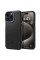 Чехол Spigen Core Armor для iPhone 15 Pro Max Matte Black (ACS06441)