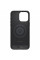 Чехол Spigen Core Armor для iPhone 15 Pro Max Matte with MagSafe Black (ACS06442)