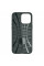 Чехол Spigen Liquid Air для iPhone 15 Pro Max Abyss Green (ACS06564)