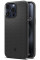 Чехол Spigen Mag Armor для iPhone 15 Pro Max Matte with MagSafe Black (ACS06597)