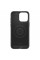 Чехол Spigen Mag Armor для iPhone 15 Pro Max Matte with MagSafe Black (ACS06597)