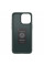 Чехол Spigen Thin Fit для Apple iPhone 15 Pro Max Abyss Green (ACS06548)