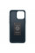 Чехол Spigen Thin Fit для Apple iPhone 15 Pro Max Metal Slate (ACS06546)