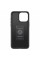 Чехол Spigen Thin Fit для Apple iPhone 15 Pro Black (ACS06686)