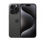 Б/У Apple iPhone 15 Pro Max