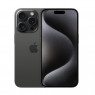 Б/У Apple iPhone 15 Pro Max