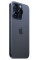 Apple iPhone 15 Pro Max 256GB Blue Titanium Витринный образец