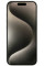 Apple iPhone 15 Pro Max 256GB Natural Titanium Витринный образец