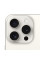 Apple iPhone 15 Pro Max 512GB White Titanium Витринный образец