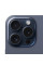 Apple iPhone 15 Pro Max 512GB Blue Titanium Витринный образец