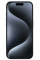 Apple iPhone 15 Pro Max 512GB Blue Titanium Витринный образец