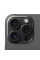 Apple iPhone 15 Pro Max 512GB Black Titanium Витринный образец