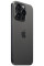 Apple iPhone 15 Pro Max 512GB Black Titanium Витринный образец