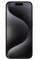 Apple iPhone 15 Pro Max 512GB Black Titanium Витринный образец