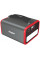Зарядная станция Energizer PPS240W2-72000mAh AC 150W/60W PD/2xUSB/2xDC Grey