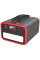 Зарядная станция Energizer PPS240W2-72000mAh AC 150W/60W PD/2xUSB/2xDC Grey