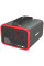 Зарядная станция Energizer PPS240W2-72000mAh AC 150W/60W PD/2xUSB/2xDC Grey