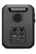 Зарядная станция Bluetti Expandable Portable Power Station AC200MAX 2200W 2048Wh Black