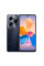 Infinix Hot 40 Pro X6837 8/256GB Starlit Black