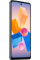Infinix Hot 40 Pro X6837 12/256GB Starlit Black