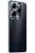 Infinix Hot 40 Pro X6837 12/256GB Starlit Black