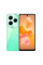 Infinix Hot 40 Pro X6837 12/256GB Starfall Green