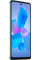 Infinix Hot 40 Pro X6837 12/256GB Starfall Green