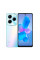 Infinix Hot 40 Pro X6837 12/256GB Palm Blue