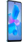 Infinix Hot 40 Pro X6837 12/256GB Palm Blue