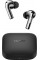 Беспроводные наушники Bluetooth OPPO Enco X3i (E509A) Meteor Grey