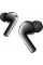 Беспроводные наушники Bluetooth OPPO Enco X3i (E509A) Meteor Grey