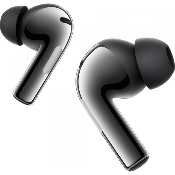 Беспроводные наушники Bluetooth OPPO Enco X3i (E509A) Meteor Grey