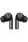Беспроводные наушники Bluetooth OPPO Enco X3i (E509A) Meteor Grey