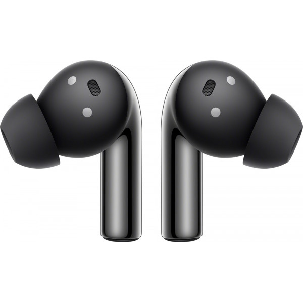 Беспроводные наушники Bluetooth OPPO Enco X3i (E509A) Meteor Grey
