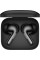 Беспроводные наушники Bluetooth OPPO Enco X3i (E509A) Meteor Grey