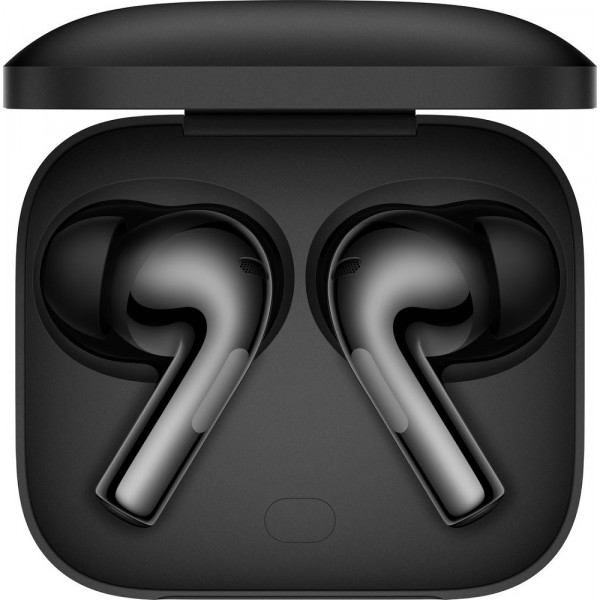 Беспроводные наушники Bluetooth OPPO Enco X3i (E509A) Meteor Grey