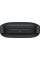 Беспроводные наушники Bluetooth OPPO Enco X3i (E509A) Meteor Grey
