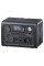 Зарядная станция Bluetti Portable Power Station EB3A 600W 268Wh Black