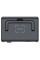 Зарядная станция Bluetti Portable Power Station EB3A 600W 268Wh Black