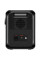 Зарядная станция Bluetti AC180P 1800W 1440Wh