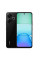 Xiaomi Redmi 13 8/256GB Midnight Black UA